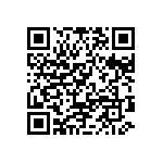 EHT-115-01-S-D-SM-09-TR QRCode