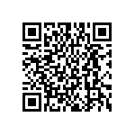 EHT-115-01-S-D-SM-10-K QRCode