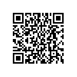 EHT-115-01-S-D-SM-10-P QRCode