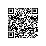 EHT-115-01-S-D-SM-10-TR QRCode