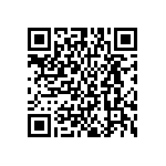 EHT-115-01-S-D-SM-10 QRCode