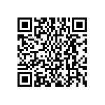 EHT-115-01-S-D-SM-11-K-TR QRCode