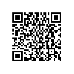 EHT-115-01-S-D-SM-11-P-TR QRCode