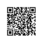 EHT-115-01-S-D-SM-11-TR QRCode