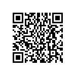 EHT-115-01-S-D-SM-12-K-TR QRCode