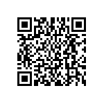 EHT-115-01-S-D-SM-13-P-TR QRCode