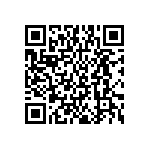 EHT-115-01-S-D-SM-14-P QRCode