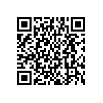EHT-115-01-S-D-SM-14 QRCode