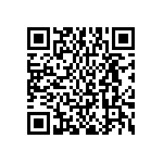 EHT-115-01-S-D-SM-15-K-TR QRCode