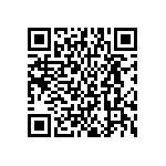EHT-115-01-S-D-SM-15 QRCode