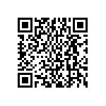 EHT-115-01-S-D-SM-16-K-TR QRCode