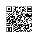 EHT-115-01-S-D-SM-16-K QRCode