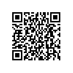 EHT-115-01-S-D-SM-16 QRCode