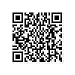 EHT-115-01-S-D-SM-17-P-TR QRCode