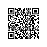 EHT-115-01-S-D-SM-17-TR QRCode