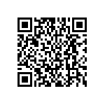 EHT-115-01-S-D-SM-18-TR QRCode