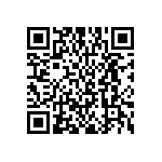 EHT-115-01-S-D-SM-19-TR QRCode