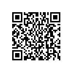 EHT-115-01-S-D-SM-20-K-TR QRCode