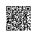 EHT-115-01-S-D-SM-20-P QRCode