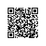 EHT-115-01-S-D-SM-20-TR QRCode