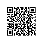 EHT-115-01-S-D-SM-21-K-TR QRCode