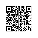 EHT-115-01-S-D-SM-21-K QRCode