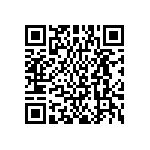 EHT-115-01-S-D-SM-22-K-TR QRCode