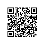 EHT-115-01-S-D-SM-22-K QRCode
