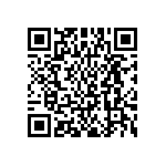 EHT-115-01-S-D-SM-22-P-TR QRCode