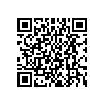 EHT-115-01-S-D-SM-22-P QRCode