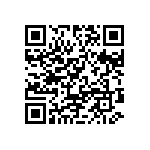 EHT-115-01-S-D-SM-22-TR QRCode