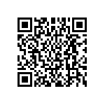 EHT-115-01-S-D-SM-23-P-TR QRCode