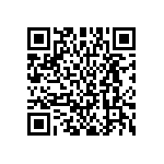 EHT-115-01-S-D-SM-23-TR QRCode