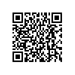 EHT-115-01-S-D-SM-24-K QRCode