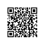 EHT-115-01-S-D-SM-24-P QRCode