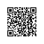 EHT-115-01-S-D-SM-24 QRCode