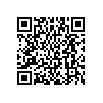 EHT-115-01-S-D-SM-25-K-TR QRCode