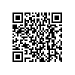 EHT-115-01-S-D-SM-25 QRCode