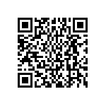 EHT-115-01-S-D-SM-26-K-TR QRCode