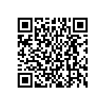 EHT-115-01-S-D-SM-26 QRCode