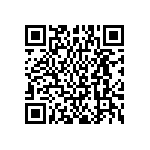 EHT-115-01-S-D-SM-27-K-TR QRCode