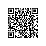 EHT-115-01-S-D-SM-27-P QRCode