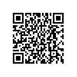 EHT-115-01-S-D-SM-28-K QRCode