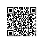 EHT-115-01-S-D-SM-28-P QRCode