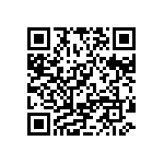 EHT-115-01-S-D-SM-29-K QRCode