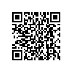 EHT-115-01-S-D-SM-29-P QRCode