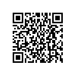 EHT-115-01-S-D-SM-29 QRCode