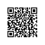 EHT-115-01-S-D-SM-30-K QRCode