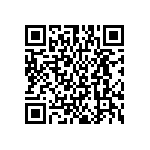 EHT-115-01-S-D-SM-30 QRCode