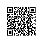 EHT-115-01-S-D-SM-K-TR QRCode